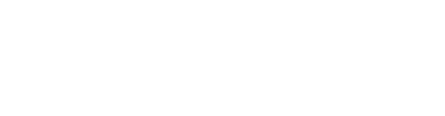 Elemental Scientific Logo